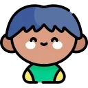 星欧娱乐APP 使用引导示意图